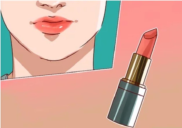 چگونه لوازم آرایشی بخرید