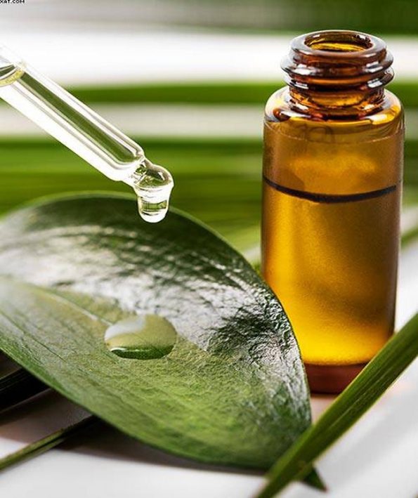 How to have healthy hair چگونه میتوان موهای سالمی داشت