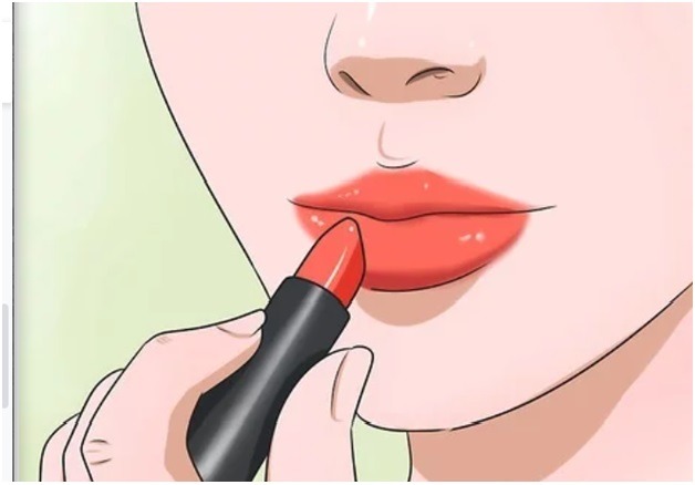چگونه زیبایی طبیعی خود را بیشتر کنید