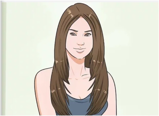 چگونه زیبایی طبیعی خود را بیشتر کنید