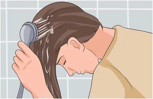 چگونه زیبایی طبیعی خود را بیشتر کنید چگونه زیبایی طبیعی خود را بیشتر کنید