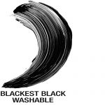 MiM-Blackest Black