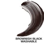 MiM-Brownish Black