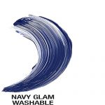 MiM-Navy Glam