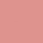 PuR-101 Sweet Pink