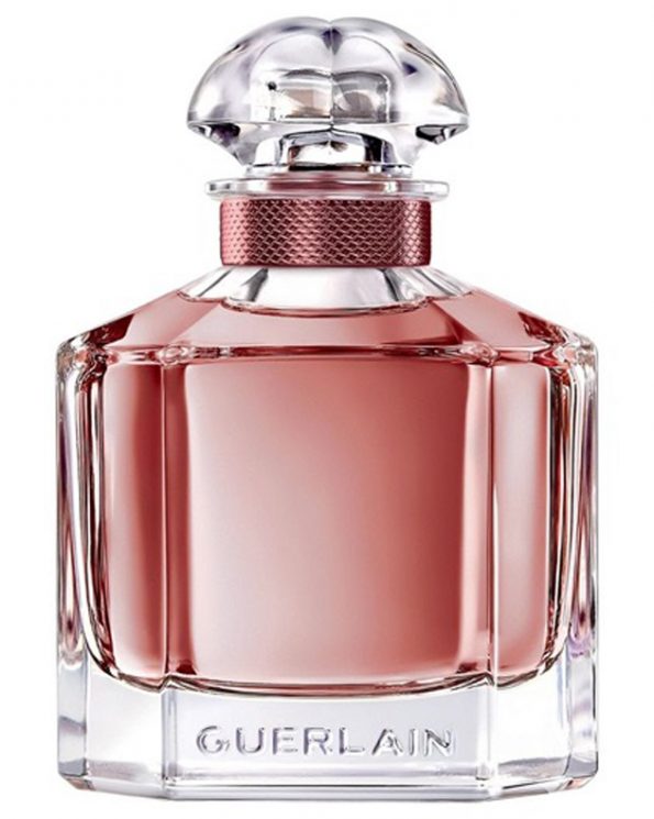The best perfumes for winter 2021 1111 بهترین عطرهای مخصوص زمستان 2021