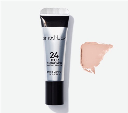 برند اسمش باکس (SmashBox)