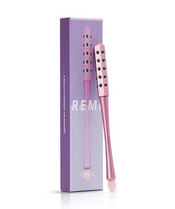REMI Fence Roller Massager 111 ماساژور رولر فنسی REMI