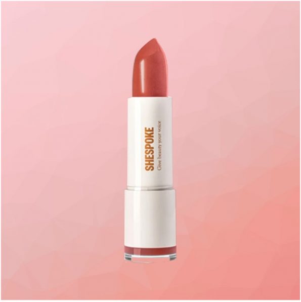 SheSpoke Lipstick Collection 1111 SheSpoke کالکشن رژلب