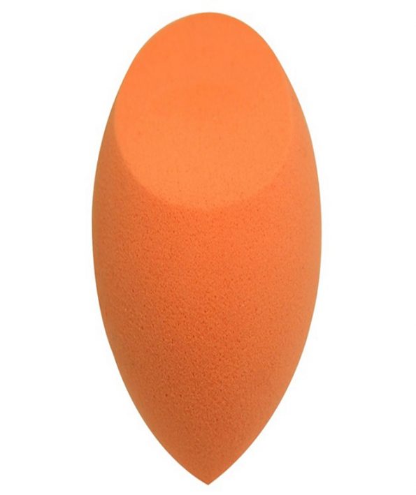 Types of cosmetic sponges 111 انواع اسفنج های آرایشی