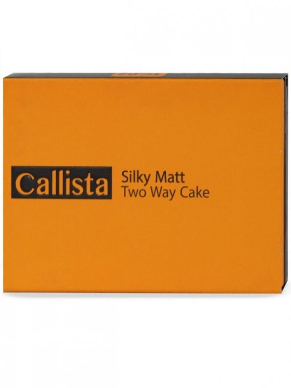 callista-silky-matt-two-way