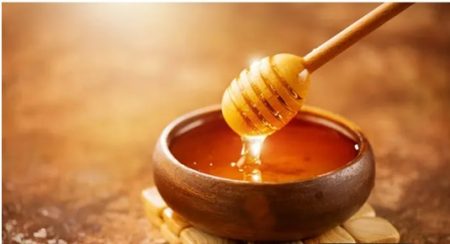 8 روش خانگی برای پاکسازی پوست صورت