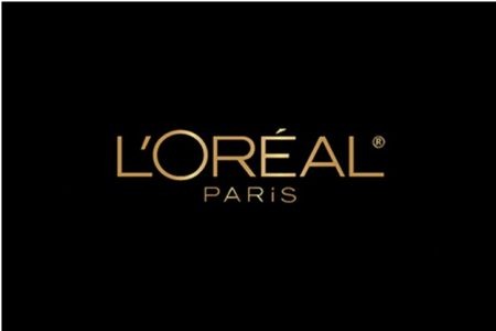 آشنایی با برند لورآل ( L’Oreal )