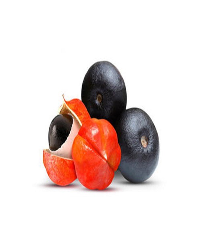 شش عصاره طبیعی به پیشنهاد گیودان