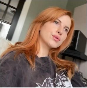 ترند مدل مو در بهار 1400