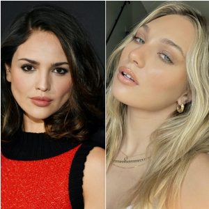 24 روش جذاب برای هایلایت کردن مو