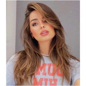 24 روش جذاب برای هایلایت کردن مو