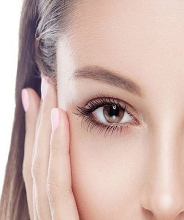 Eyelid lift adhesive چسب لیفت پلک