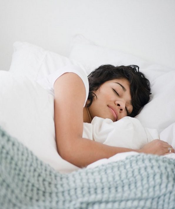 How to feel good after a lot of sleep 1 چطور بعد از خواب زیاد حس خوبی داشته باشیم ؟