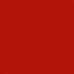SPS-76 AUTUMN BLAZE-ORANGE-RED