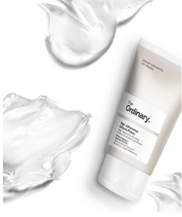 Silicone Ordinance Adherence Primers پرایمر های ادهینرنس سیلاکون اوردینری
