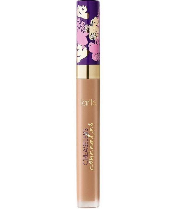 Tart concealer creasehess کانسیلر تارت creasehess