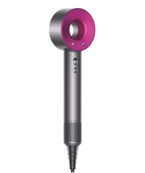 8 advanced tools for styling fluffy hair 111 8 ابزار پیشرفته برای حالت دادن به موهای کرکی