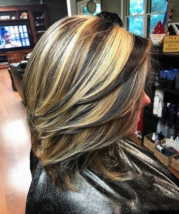 Chank Highlights 111 هایلایت های چانک