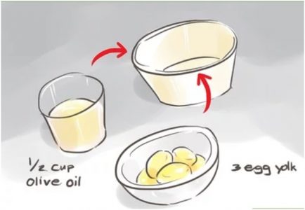 رسیدگی و نگهداری از موهای فر