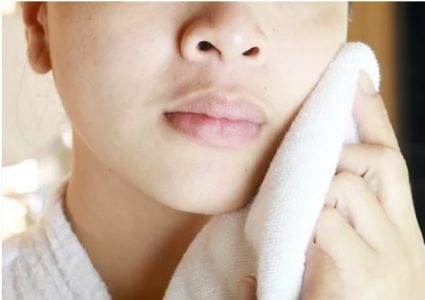 چگونه میکاپ روزانه ملایمی داشته باشید
