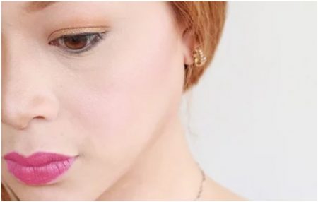 چگونه میکاپ روزانه ملایمی داشته باشید