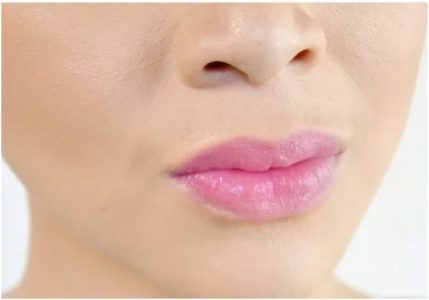 چگونه میکاپ روزانه ملایمی داشته باشید