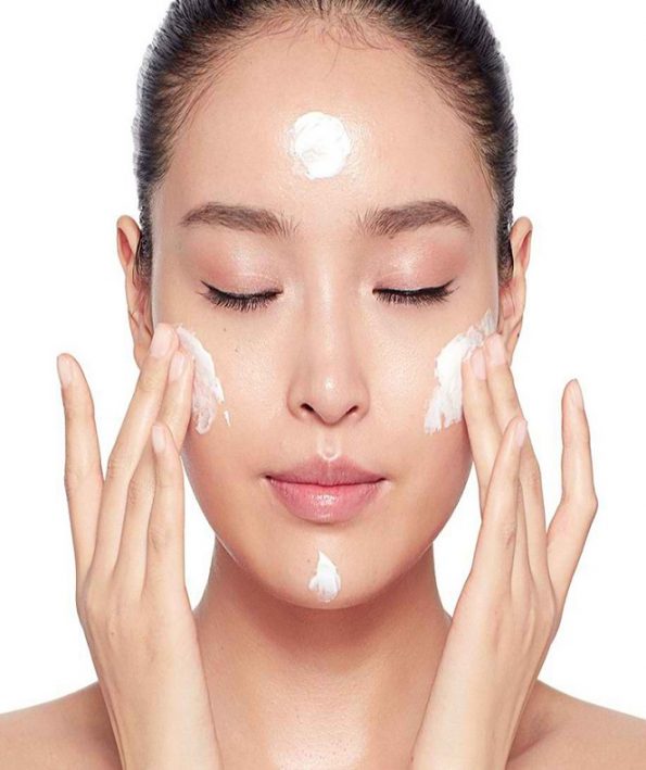 Skin care routines from the perspective of the top 13 experts 111 روتین های مراقبت از پوست از نگاه 13 متخصص برتر
