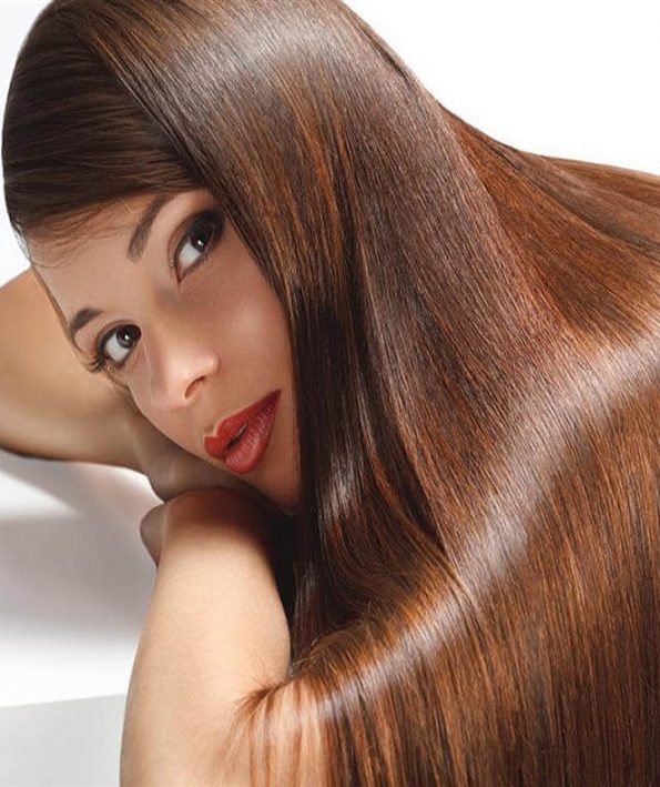 Types of Botox hair brands 111 انواع برند بوتاکس مو