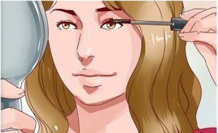 چگونه میکاپ مناسبی انتخاب کنید