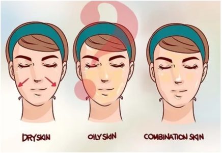 چگونه میکاپ مناسبی انتخاب کنید