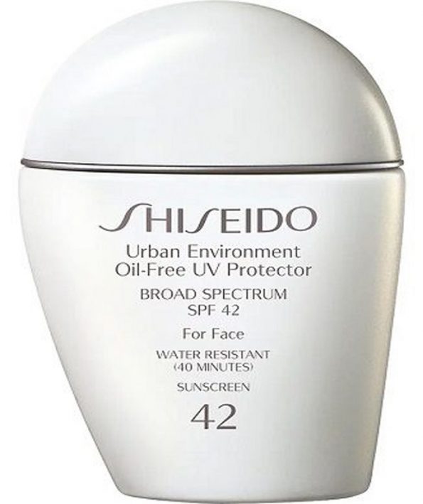 Introducing Sishido sunscreen 111 معرفی ضد آفتاب سیشیدو
