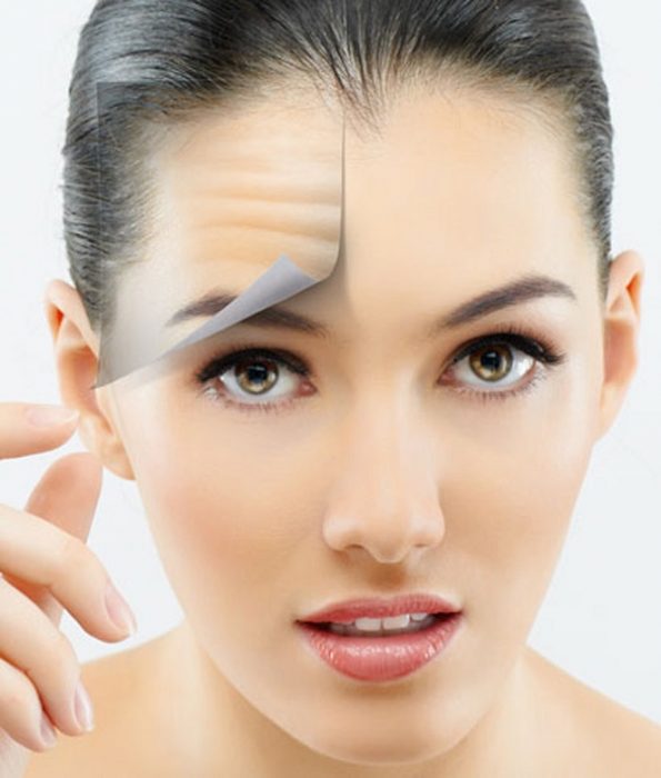 Introducing the 10 winners of skin care products from the readers' point of view 2021 111 معرفی 10 برنده محصولات مراقبت از پوست از دیدگاه خوانندگان 2021