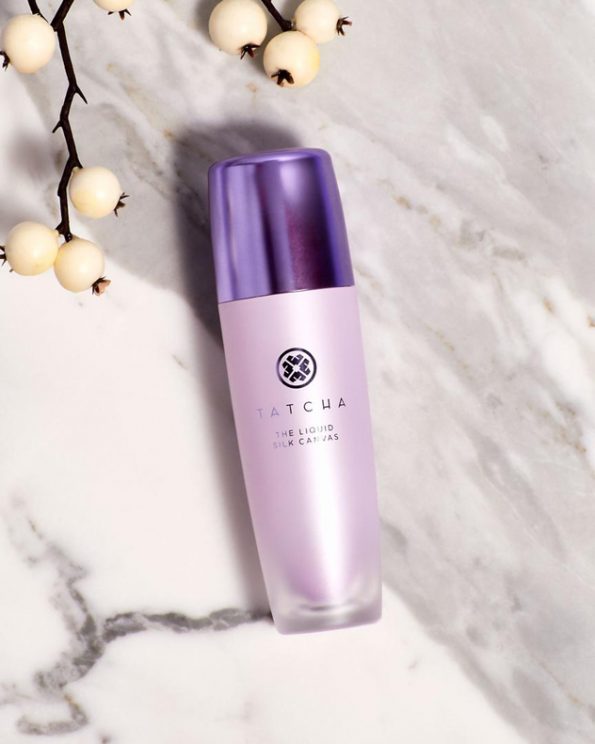 Tatcha brand summer discounts 111 تخفیف های تابستانه برند تاچا (Tatcha)