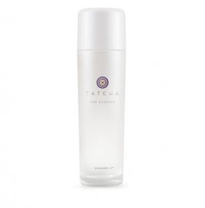 تخفیف های تابستانه برند تاچا (Tatcha) تخفیف های تابستانه برند تاچا (Tatcha)