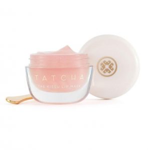 تخفیف های تابستانه برند تاچا (Tatcha)