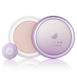 تخفیف های تابستانه برند تاچا (Tatcha) تخفیف های تابستانه برند تاچا (Tatcha)