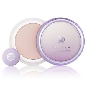 تخفیف های تابستانه برند تاچا (Tatcha)