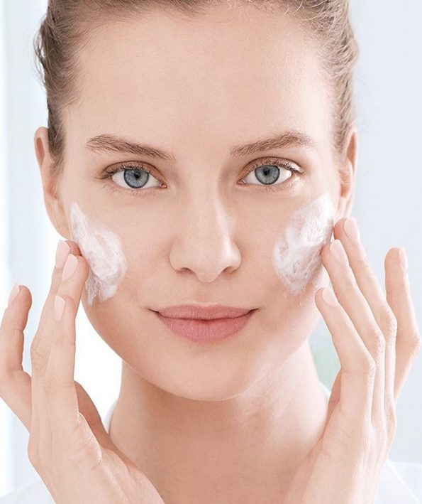 Glyson Moisturizer 11 مرطوب کننده گلایسون