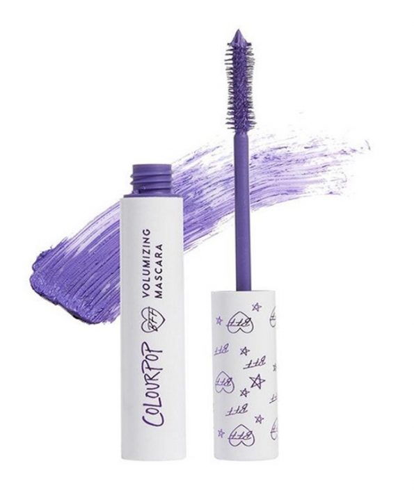 Introducing 19 of the best mascaras 111 معرفی 19 تا از بهترین ریمل ها
