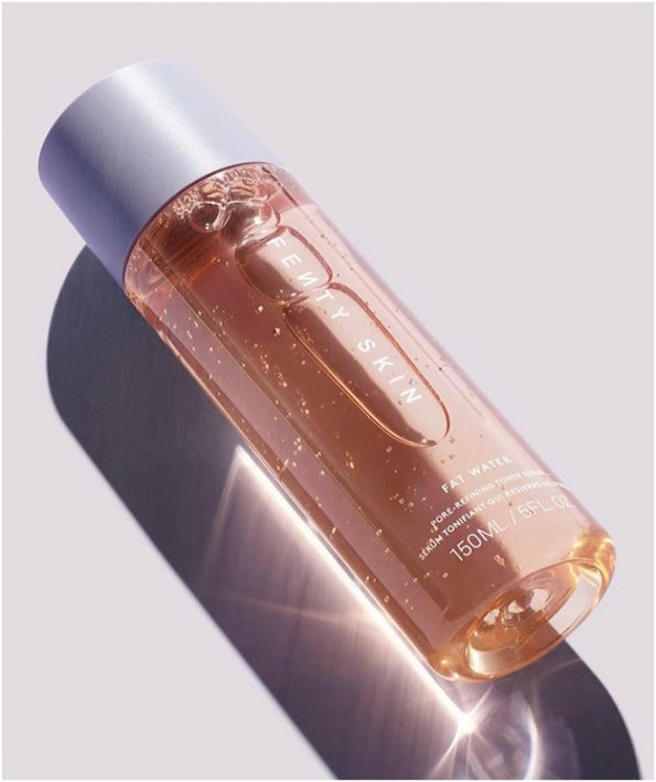 Autumn beauty products for dear students 111 محصولات زیبایی پاییزه برای دانشجوهای عزیز