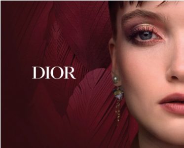 کالکشن های پاییزه برندهای مطرح زیبایی