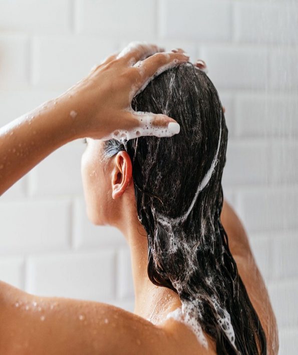 Everything about scalp exfoliators 111 همه چیز درباره ی لایه بردار پوست سر