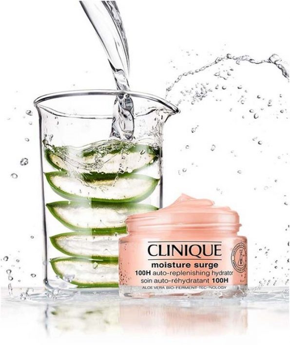 Skin Care Routine For Fall 2021 111 روتین مراقبت از پوست برای پاییز 2021
