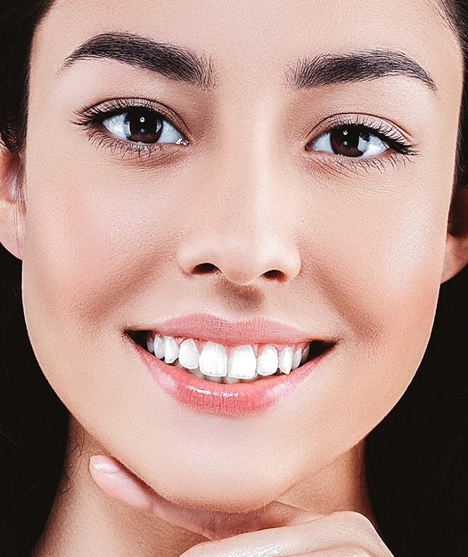 راه های رسیدن به پوستی صاف و شفاف